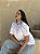T RAIOS DEGRADE - Imagem 12
