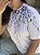 T RAIOS DEGRADE - Imagem 6