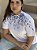 T RAIOS DEGRADE - Imagem 13