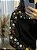 CONJUNTO MOLETOM JARDIM ENCANTADO - Imagem 7