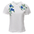 T ALINE - Imagem 1