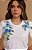 T ALINE - Imagem 4