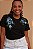 T ALINE - Imagem 6