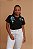 T ALINE - Imagem 7