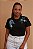 T ALINE - Imagem 8