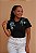 T ALINE - Imagem 9