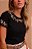 T AMANDA - Imagem 2