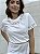 T AMANDA - Imagem 5