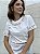 T AMANDA - Imagem 4