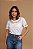 T AMANDA - Imagem 11