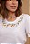 T AMANDA - Imagem 12
