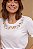 T AMANDA - Imagem 10