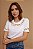 T AMANDA - Imagem 13