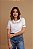 T AMANDA - Imagem 14