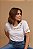 T AMANDA - Imagem 17