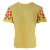 T CLARA - Imagem 1