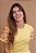 T CLARA - Imagem 8