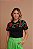 T LARA - Imagem 5