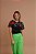 T LARA - Imagem 11