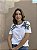 T AGATHA - Imagem 10