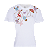 T LAIS - Imagem 1