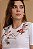 T LAIS - Imagem 4