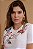 T LAIS - Imagem 6