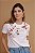 T LAIS - Imagem 3