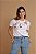 T LAIS - Imagem 8