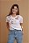 T LAIS - Imagem 9