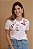 T LAIS - Imagem 10