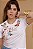 T LAIS - Imagem 11
