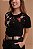 T LAIS - Imagem 16
