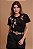 T LAIS - Imagem 18
