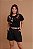 T LAIS - Imagem 19