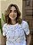 T SILVANA - Imagem 6