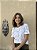 T SILVANA - Imagem 3
