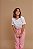 T SILVANA - Imagem 11
