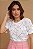 T SILVANA - Imagem 13