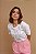 T SILVANA - Imagem 14