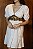 VESTIDO BIA - Imagem 8