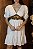 VESTIDO BIA - Imagem 7