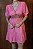 VESTIDO BIA - Imagem 3