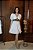 VESTIDO BIA - Imagem 12