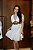 VESTIDO BIA - Imagem 10
