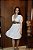 VESTIDO BIA - Imagem 9
