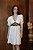 VESTIDO BIA - Imagem 1
