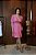 VESTIDO BIA - Imagem 6