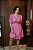 VESTIDO BIA - Imagem 2