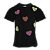 T HEARTS - Imagem 1
